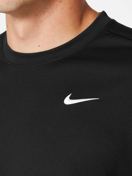 Maglietta Nike Basic Victory Uomo