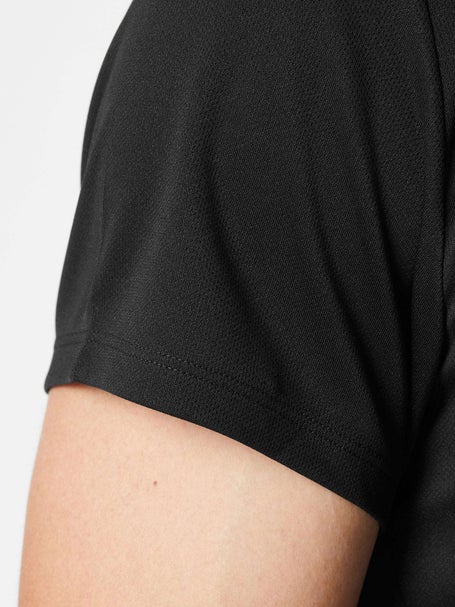Camiseta técnica hombre Nike Basic Victory