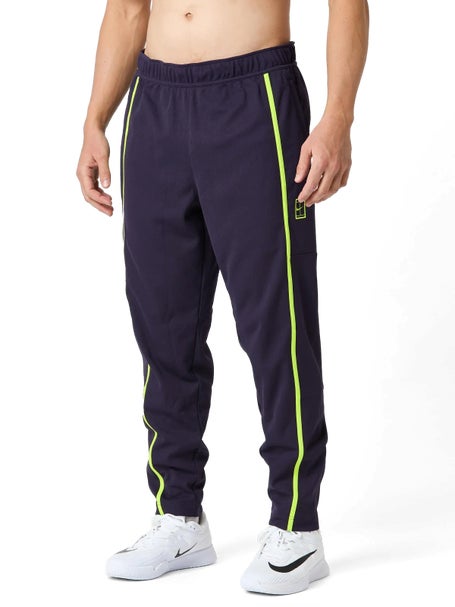 Nike Mens Winter Heritage Alcaraz Suit Pant