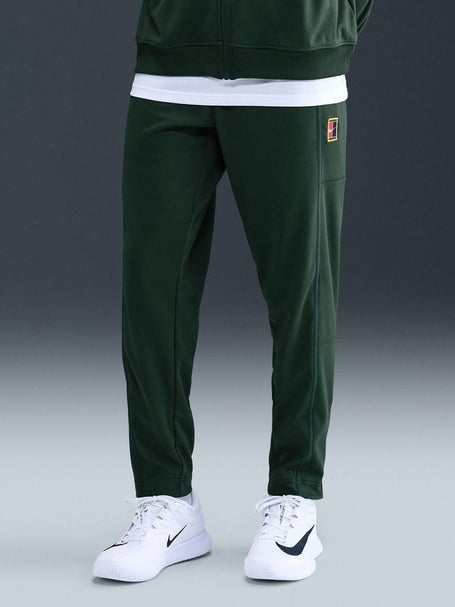 Pantalon Homme Nike Winter Heritage Suit