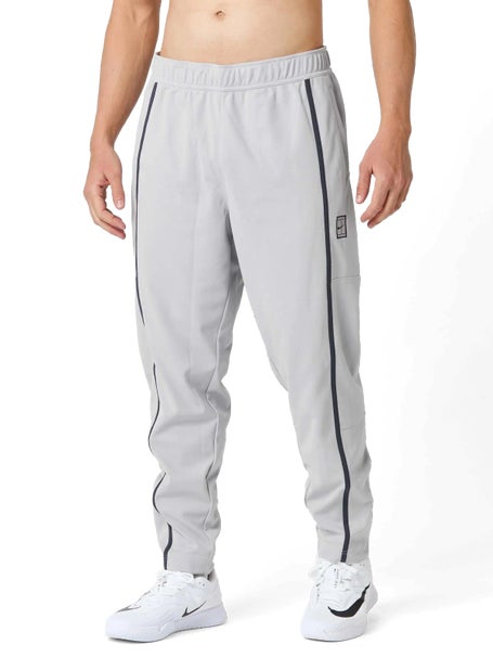 Nike Mens Winter Heritage Sinner Suit Pant