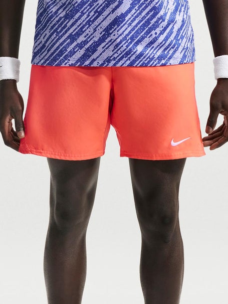 Nike Mens Spring Victory 7 Short