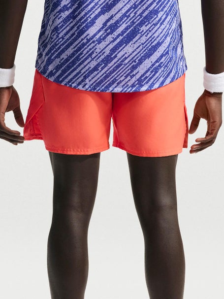 Nike Mens Spring Victory 7 Short
