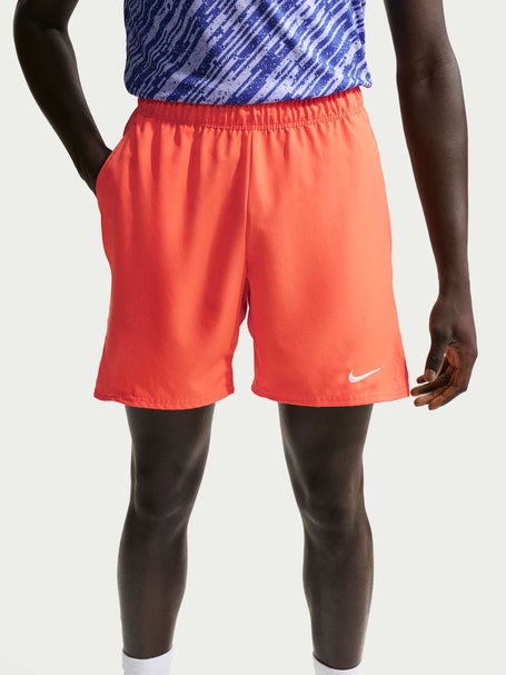 Nike Mens Spring Victory 7 Short