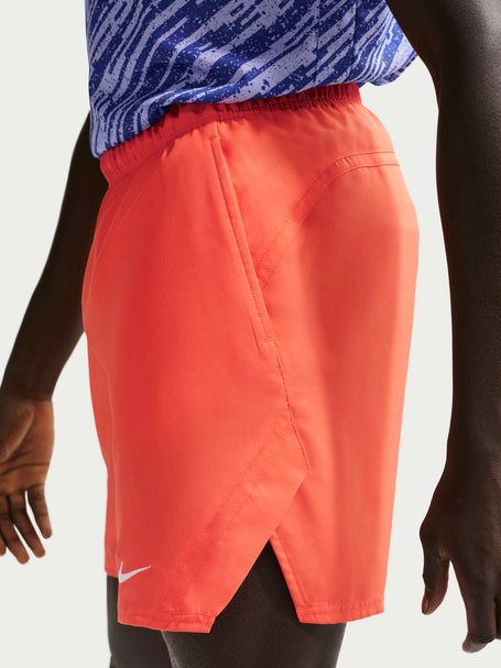 Nike Mens Spring Victory 7 Short