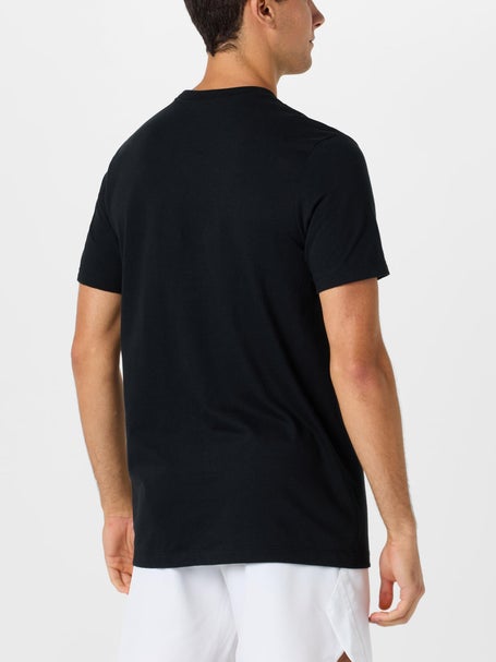Nike Herren Carlos Alcaraz T Shirt