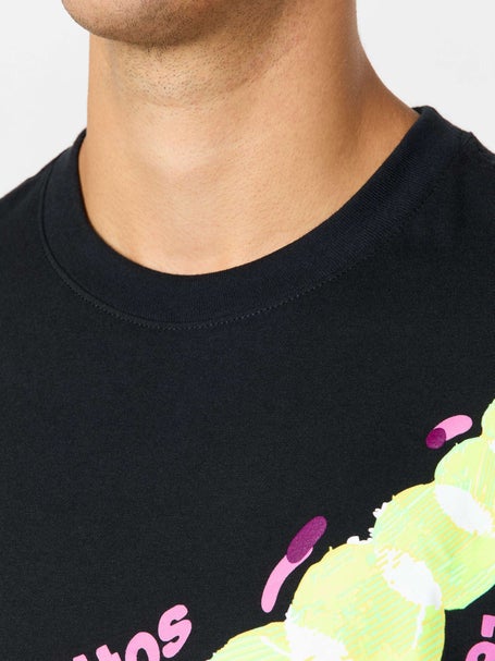 Nike Herren Carlos Alcaraz T Shirt