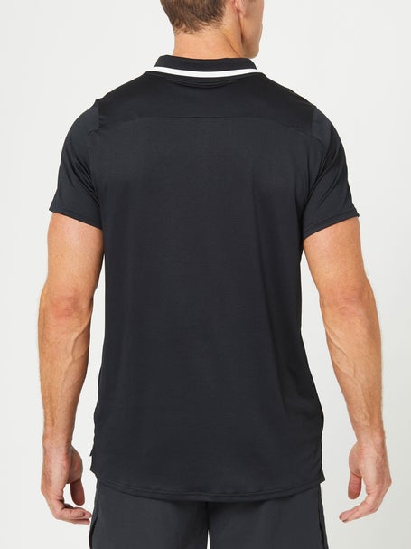 Nike Mens Basic Advantage Polo