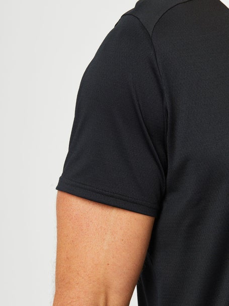 Nike Herren Basic Advantage Polo