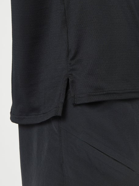 Nike Mens Basic Advantage Polo