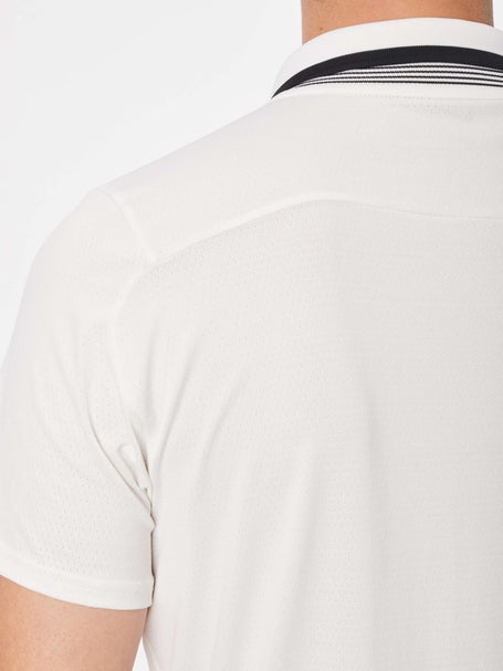 Nike Mens Basic Advantage Polo