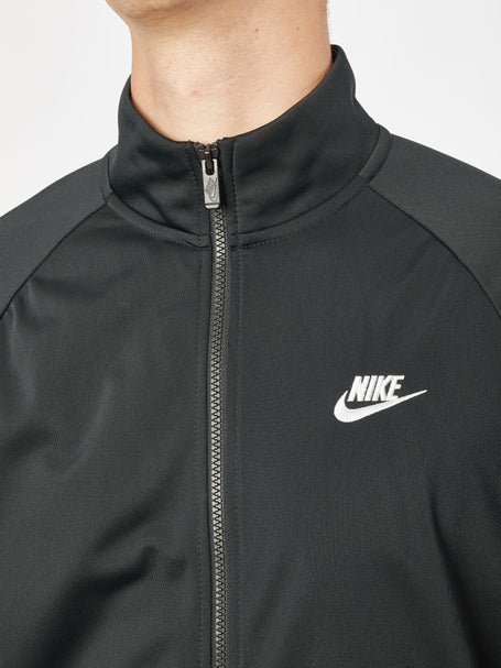 Chándal Hombre Nike TRK Suit