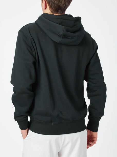 Nike Mens Basic Club FZ Jacket