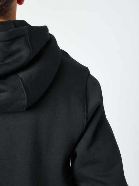 Nike Mens Basic Club FZ Jacket