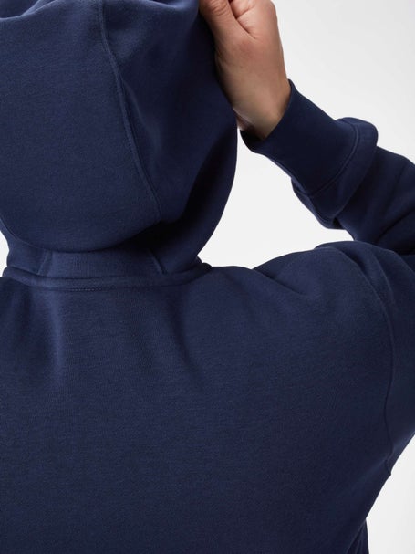 Nike Mens Basic Club FZ Jacket