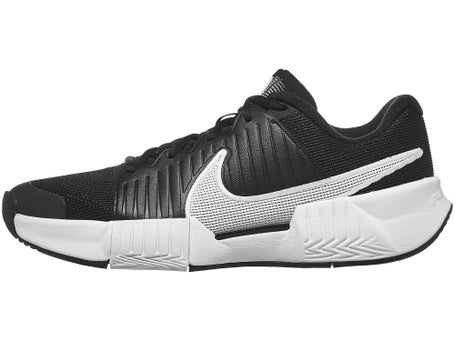 Nike Zoom GP Challenge Pro AC\Black/White Mens Shoe