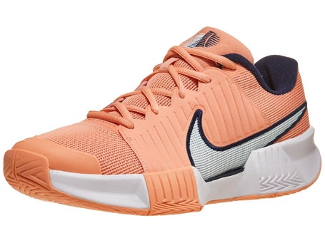Nike Zoom GP Challenge Pro HC\Apricot/Glacier Men Shoe