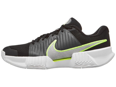 Nike Zoom GP Challenge Pro HC\Bk/Anthra/Volt Men Shoe
