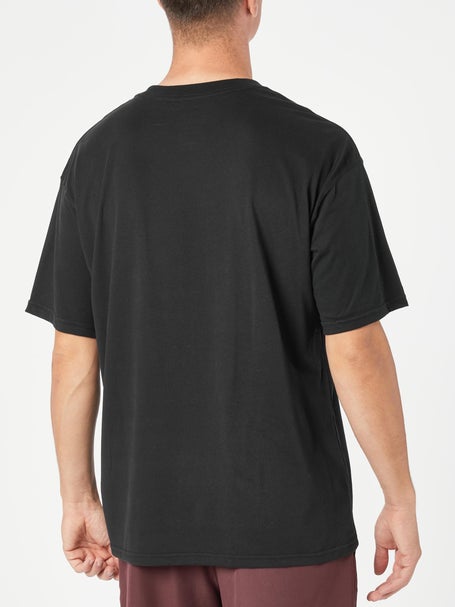 Nike Mens Winter M90 Shangai Masters T-Shirt