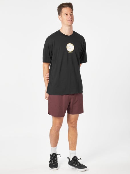 Nike Mens Winter M90 Shangai Masters T-Shirt