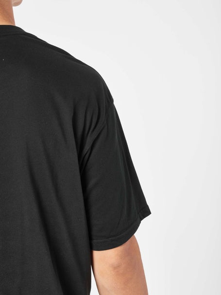 Nike Mens Winter M90 Shangai Masters T-Shirt
