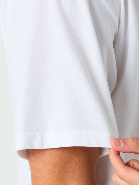 Nike Mens Winter M90 Shangai Masters T-Shirt