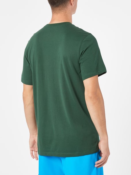 Nike Mens Winter Court T-Shirt