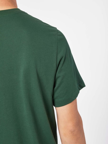 Nike Mens Winter Court T-Shirt