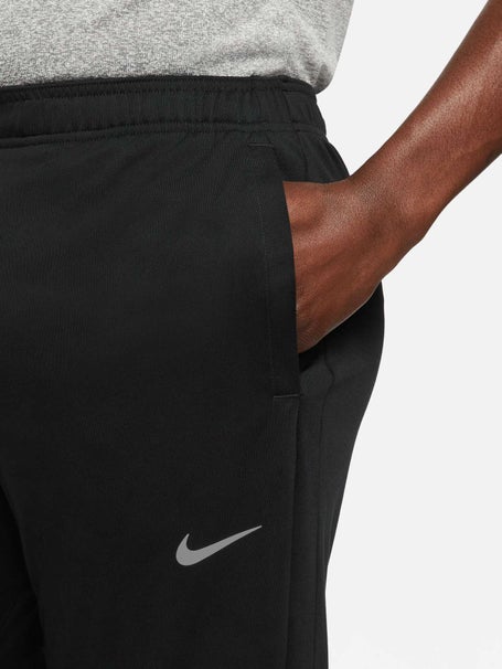 Nike Dri-FIT Challenger Mens XL Running Pants DX0888-012 New Gray