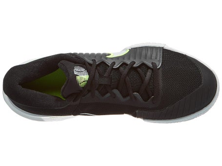 Nike GP Challenge Pro Clay\Bk/Anthra/Volt Men Shoe