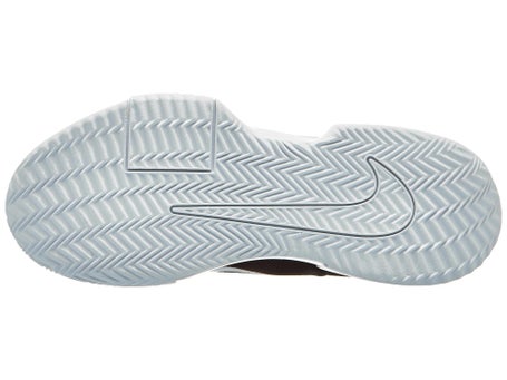 Nike GP Challenge Pro Clay\Bk/Anthra/Volt Men Shoe