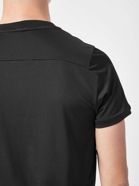 Nike Mens Basic Advantage Top