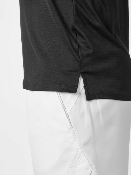Nike Mens Basic Advantage Top