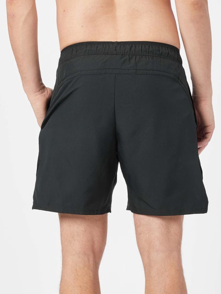 Nike Mens Basic Victory 7 Short
