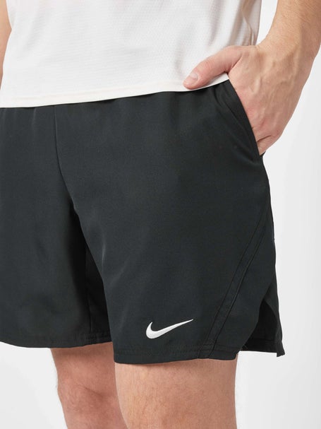 Nike Mens Basic Victory 7 Short