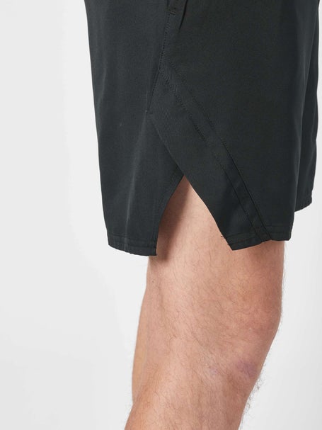 Nike Mens Basic Victory 7 Short