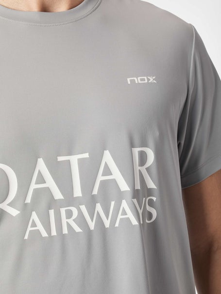 Nox Mens Sponsors Agustin Tapia AT10 Crew 