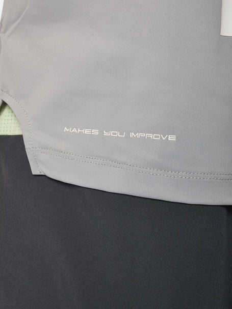 Nox Mens Sponsors Agustin Tapia AT10 Crew 
