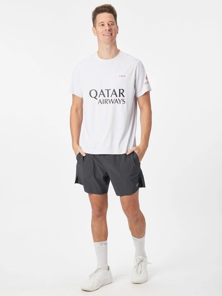 Nox Mens Sponsors Agustin Tapia AT10 Crew 