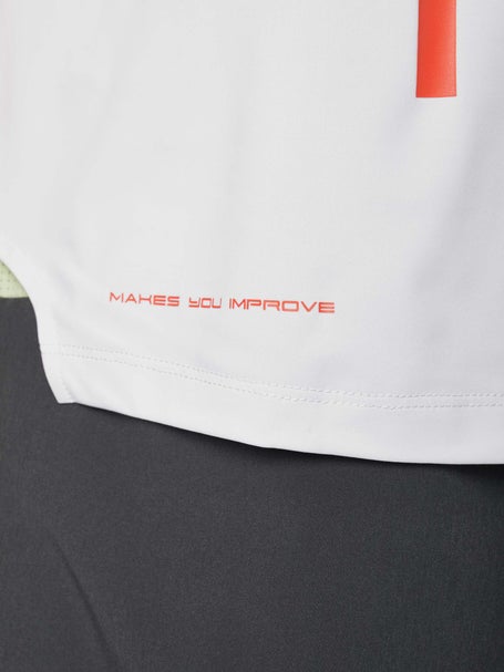 Nox Mens Sponsors Agustin Tapia AT10 Crew 