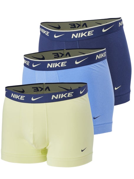 nike trunk 3 pack