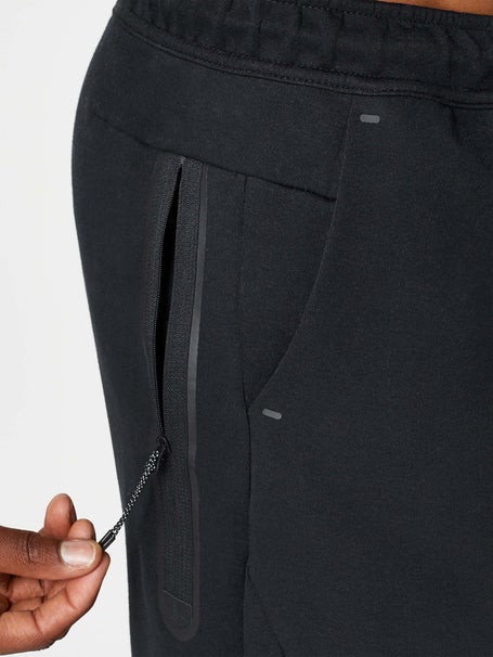 Lucky Brand Fleece Pant in Black for Men