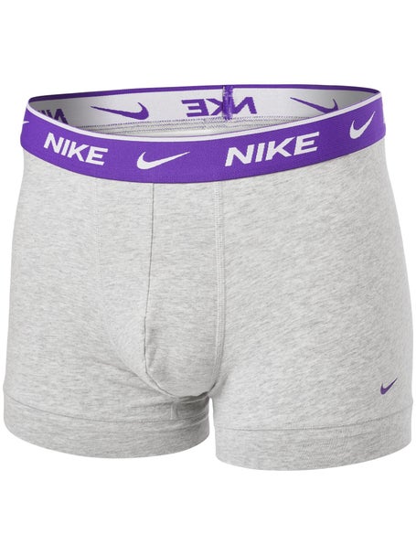Nike Men's Underwear - Tennis Warehouse Europe