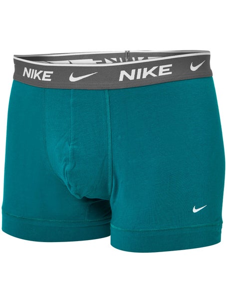 nike trunk 3 pack