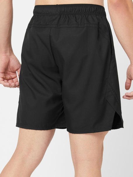 Nike Mens Basic Victory 9 Short
