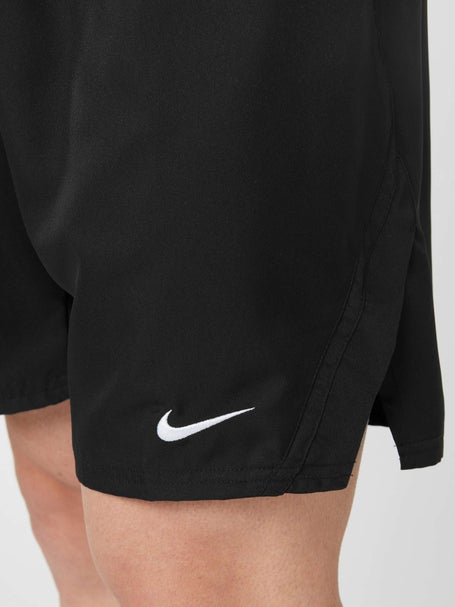 Nike Mens Basic Victory 9 Short