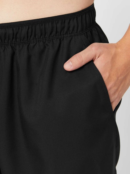 Nike Herren Basic Victory Shorts 23 cm