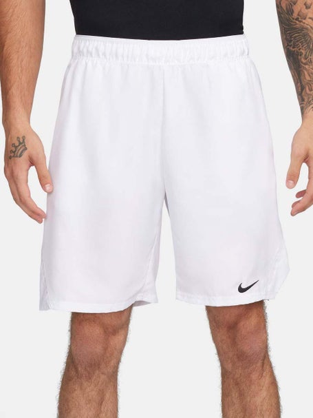 Nike Mens Basic Victory 9 Short