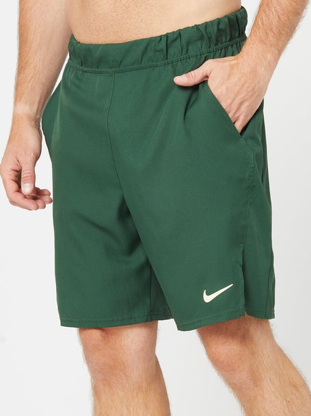 Nike Court Flex Victory Short 9 Tennis Short Men