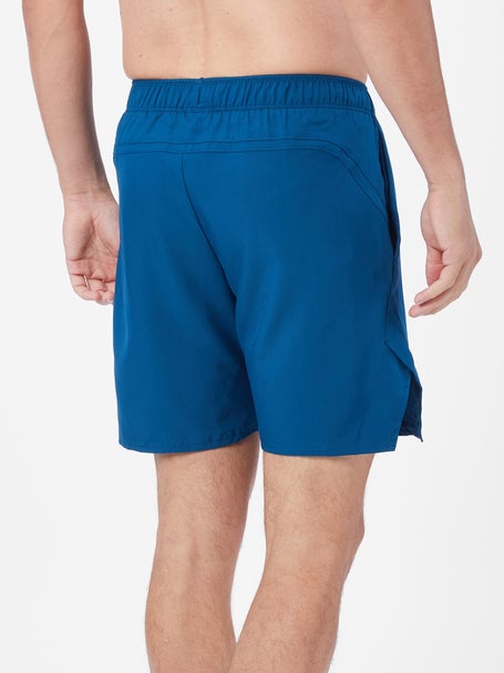 Nike Mens Winter Victory 7 Short